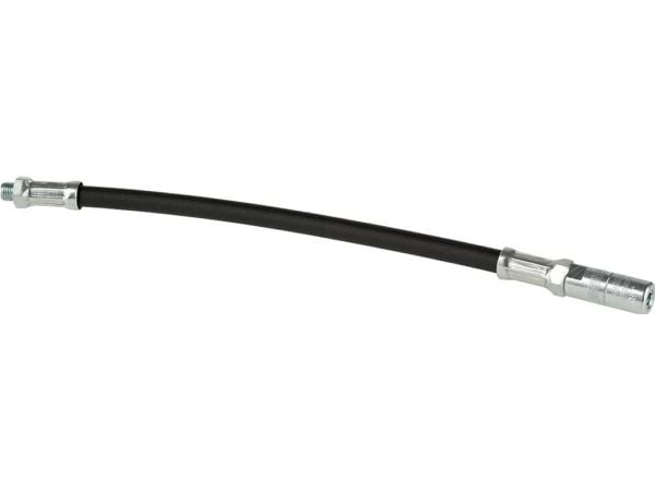 Pressol Wezyk smørepåfyll til smørenipler 11 x 500 mm med ende 12 631 Pressol Wezyk smørepåfyll til smørenipler 11 x 500 mm med ende 12 631