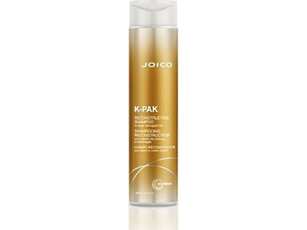 Joico K-Pak Reconstructing-schampo 300 ml