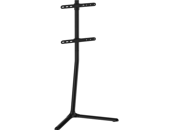 Maclean lattiateline TV:lle, 32-70", max. VESA 400x400, max. 40kg, MC-494 Maclean lattiateline TV:lle, 32-70", max. VESA 400x400, max. 40kg, MC-494