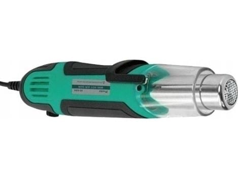 Orapute ProsKit SS-628F; 250/500 W