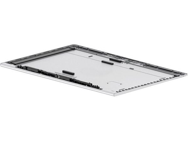 HP M36306-001, Skjermdeksel, HP