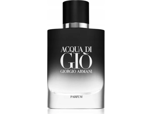 Giorgio Armani Acqua Di Gio Pour Homme Parfum edp 200ml