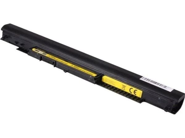 PATONA 2427, Batteri, HP, 240 G4-serien, HP 245 G4-serien, HP 246 G4-serien, HP 250 G4-serien, HP 255 G4-serien, HP 256 G4-serien, HP 256 G4-serien...