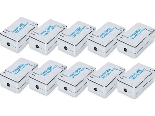 Digitus DN-93903-10