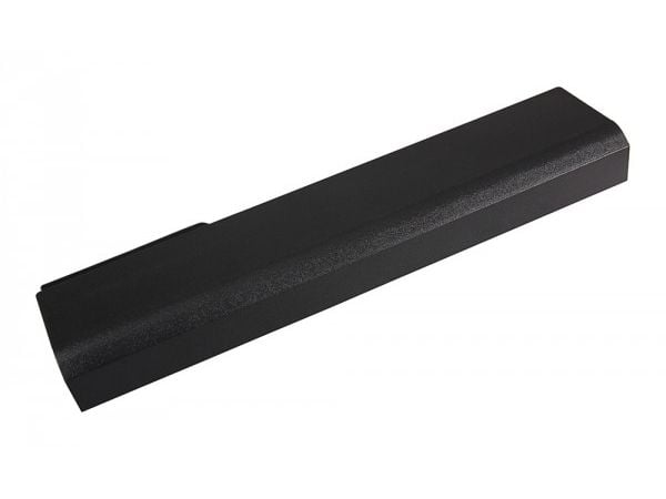 PATONA 2345, batteri, HP, HP EliteBook 8460p, 8460w, 8470p, 8560p HP ProBook 6360b, 6460b, 6465b, 6560b, 6565b