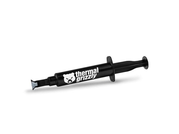 Thermal Grizzly Terminis Grizzly Duronaut - 6 gramai