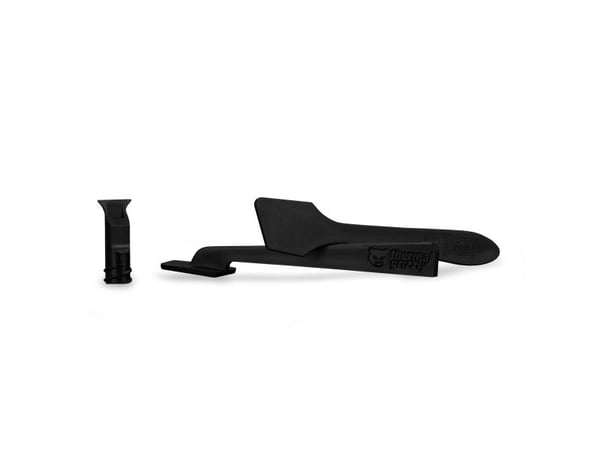 Thermal Grizzly Terminis Grizzly Duronaut - 6 gramai