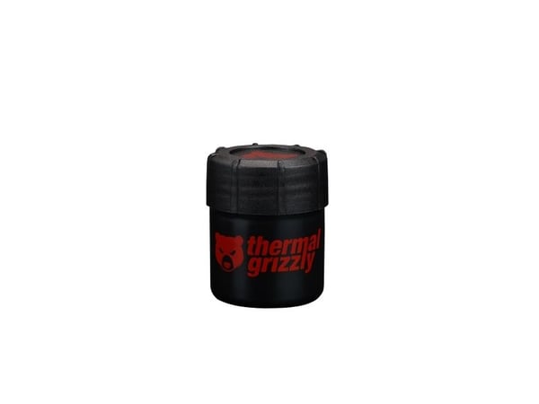 Lämpötahna Thermal Grizzly Putty Basic 30g (TG-P-B-030-R)