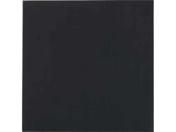 Thermal Grizzly Minus Pad Basic - Värmeledande platta - svart (paket om 2)