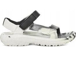 Teva W'S Hurricane Drift Huemix, BSWRL, 42 (us 11); Storbritannia 9 Teva W'S Hurricane Drift Huemix, BSWRL, 42 (us 11); Storbritannia 9