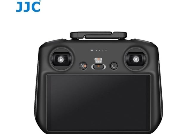 JJC beskyttelsesfilm JJC SS-DRC2MCM for kontrolleren DJI RC 2