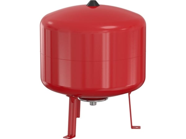 Flamco Baseflex painepaisunta-astia 50 litraa 6 bar Flamco Baseflex painepaisunta-astia 50 litraa 6 bar