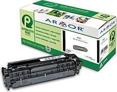 Armor K15749OW, 4400 sivua, Musta, 1 kpl