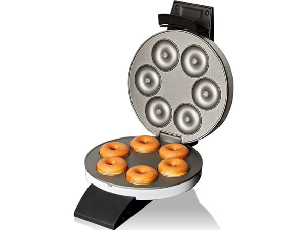 Donutform Cloer CLO6121