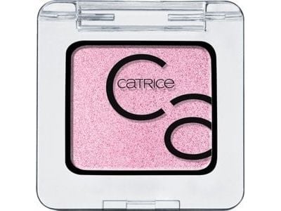 Catrice Cień do Oczu Art Colors Catrice (2 g) - 160-lilla silikon 2 g