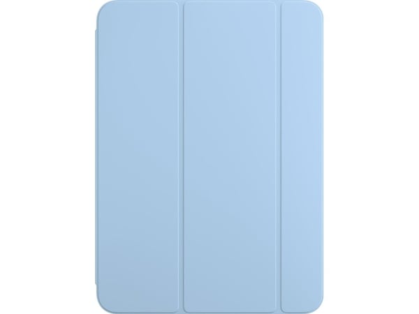Apple MDEQ4ZM/A, Folio-kotelo, Apple, iPad (A16) iPad (10th Gen), 27,9 cm (11")
