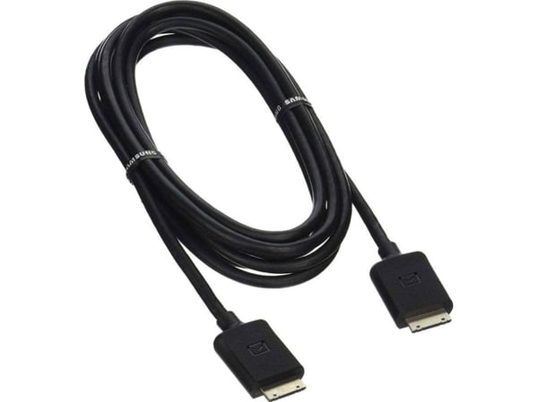 ONE CONNECT MINI KABEL (QN32LS03TBFXZA44P)