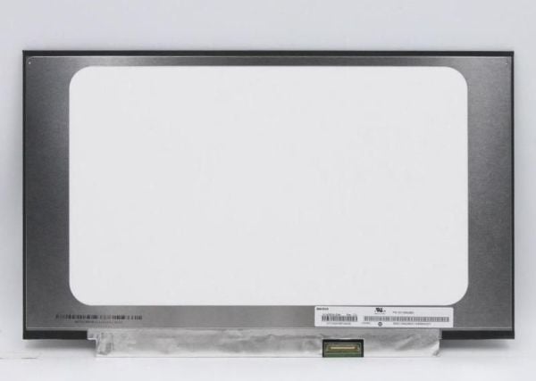 CoreParts MSC140H30-299M, Skjermkrok, 35,6 cm (14"), HD