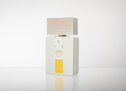 Giardini Di Toscana - Colonia Nobile Eau de Parfume 100 ml