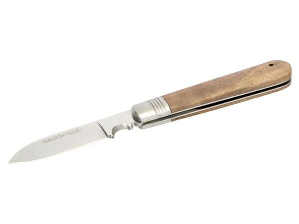 Bahco 2820EF1, 115 g