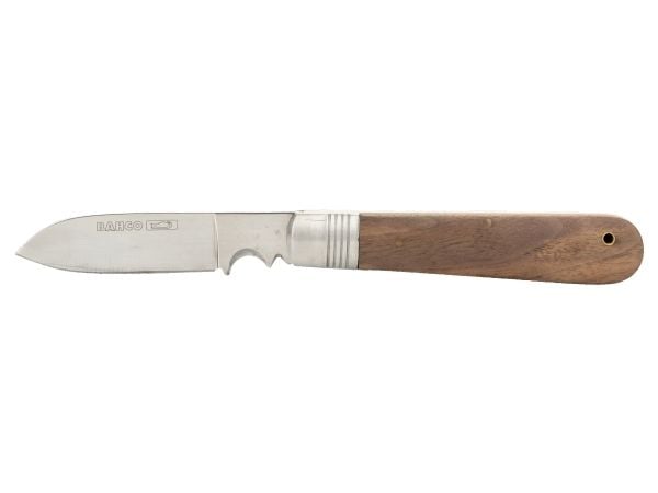 Bahco 2820EF1, 115 g