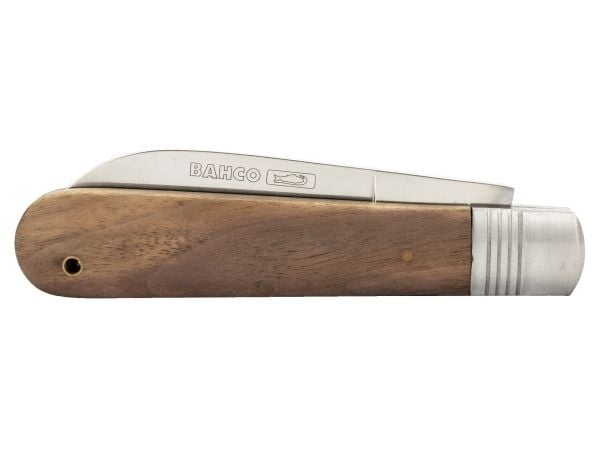 Bahco 2820EF1, 115 g