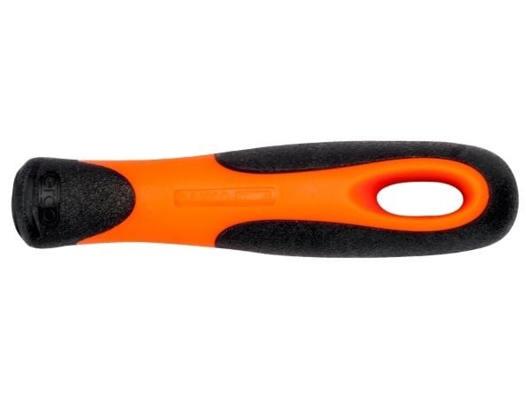 Bahco 9-486-C-1P