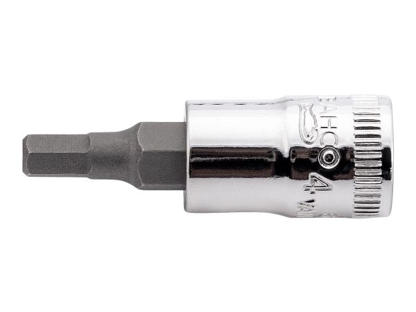 Bahco 6709M-6, 12 g
