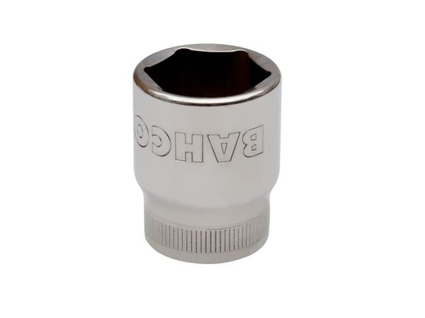 Bahco 7800SM-14, 14 mm, 60 g