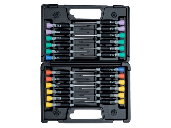 Bahco 706-5, 820 g