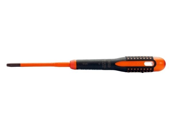 Bahco BE-8510SL, 43 g