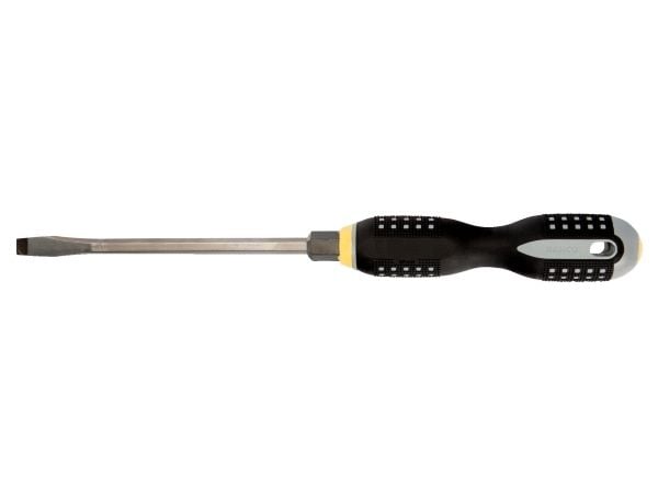 Bahco BE-8890, 293 g