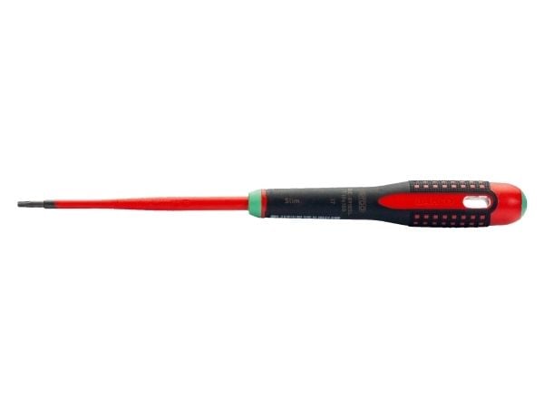 Bahco BE-8915SL, 40 g