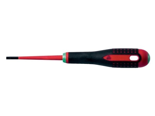Bahco BE-8930SL, 120 g
