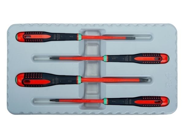 Bahco BE-9880SL, 320 g