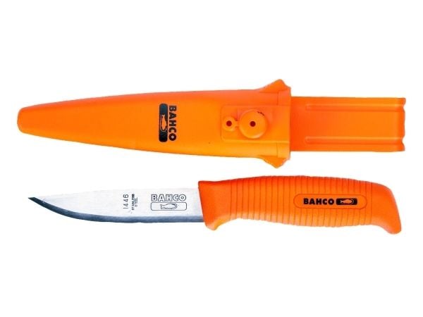 Bahco 1446, 90 g