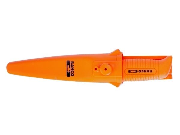 Bahco 1446, 90 g