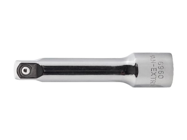 Bahco 6962, 65 g