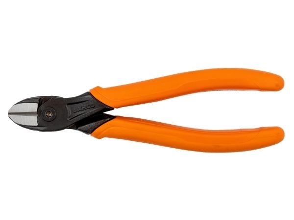 Bahco Sidebidetang 140mm 2101D IP