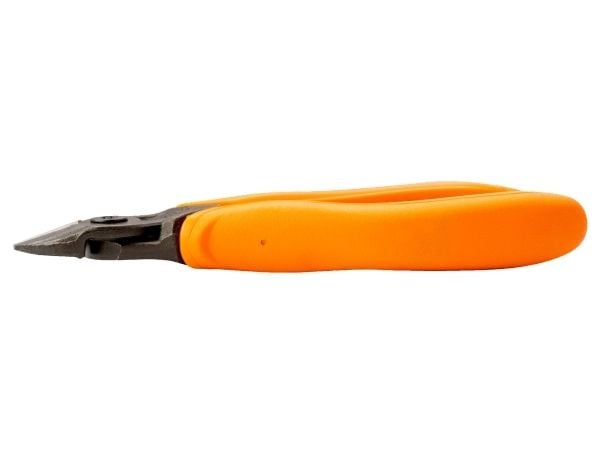 Bahco Sidebidetang 140mm 2101D IP