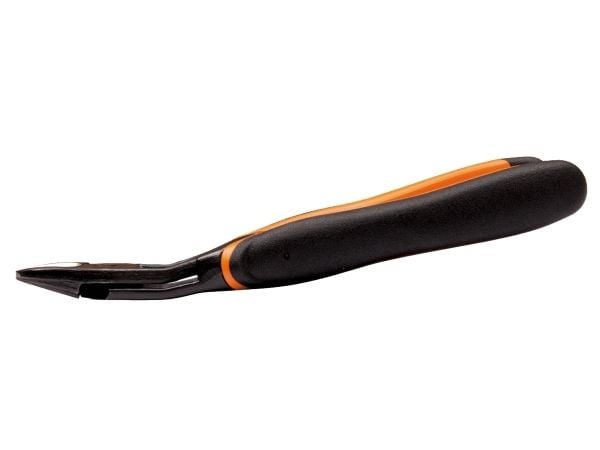 Bahco super ergo bitttang