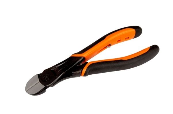 Bahco super ergo bitttang
