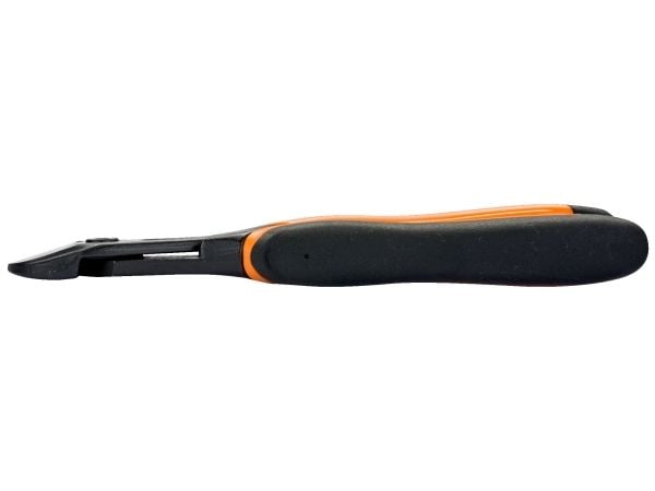 Bahco 21HDG-160IP, 150 g