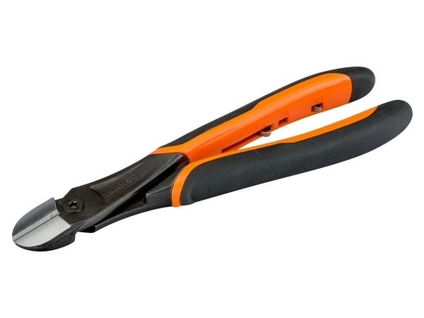 Bahco 21HDG-160IP, 150 g