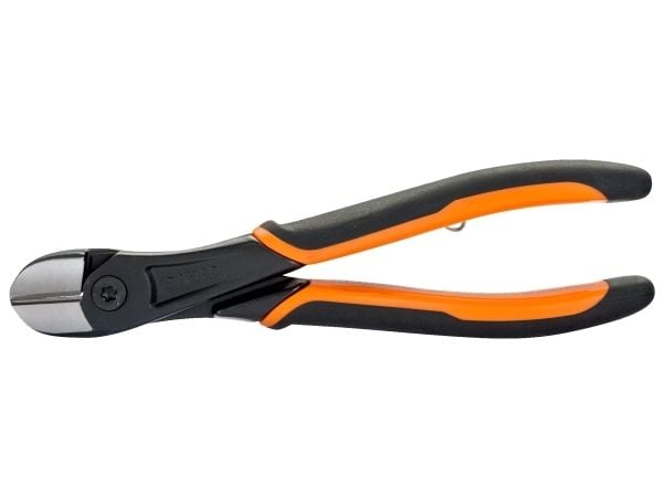 BAHCO Power bitetang ERGO 21HDGlengde 200 mmMaks. skjærekapasitet 3,0 mm