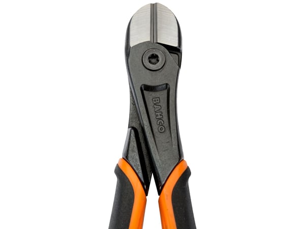 BAHCO Power bitetang ERGO 21HDGlengde 200 mmMaks. skjærekapasitet 3,0 mm