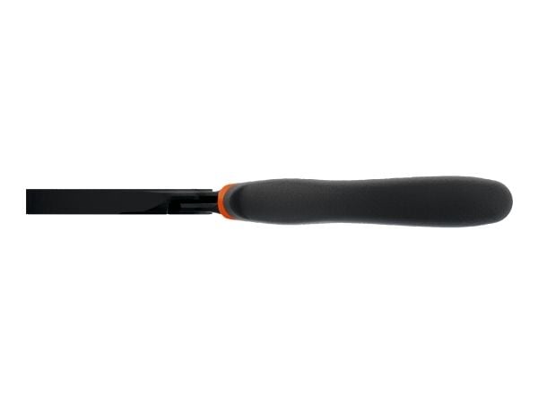 Bahco litteäkärkiset pihdit 180mm ergo 2421G