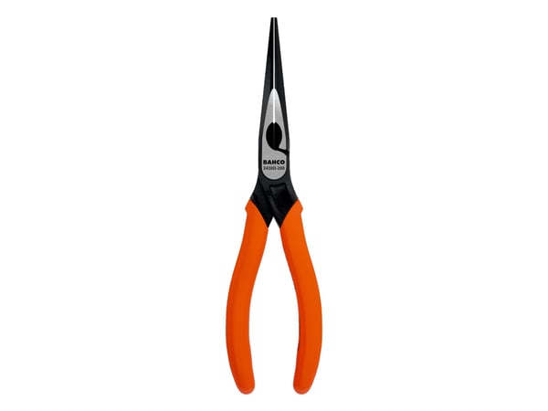 Bahco 2430 D-200, 170 g