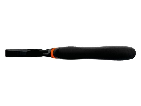Bahco Kombinationstang 160mm 2628G ergo IP