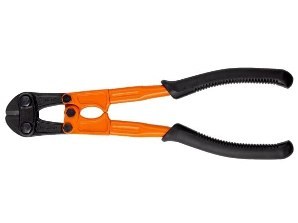 Bahco 4559-24, Sort, Oransje, 2,86 kg